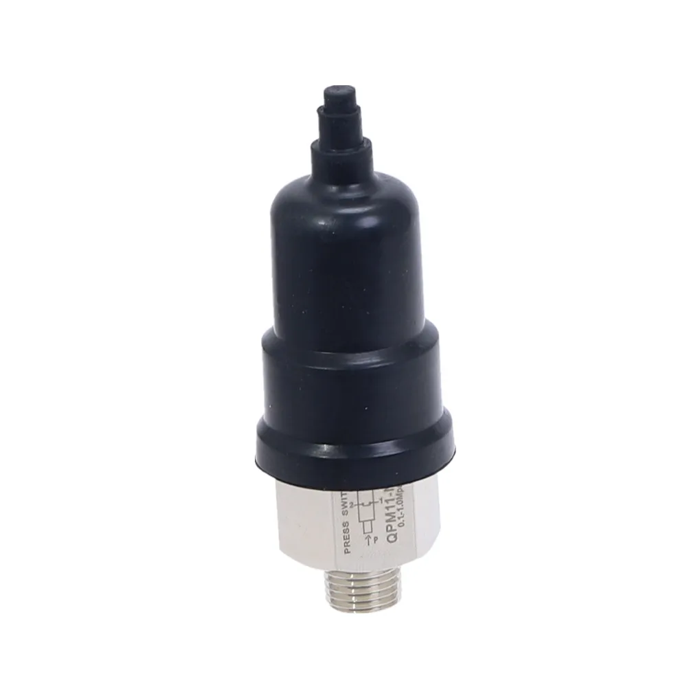 high quality renovacao da casa 03