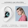 Portable Audio 