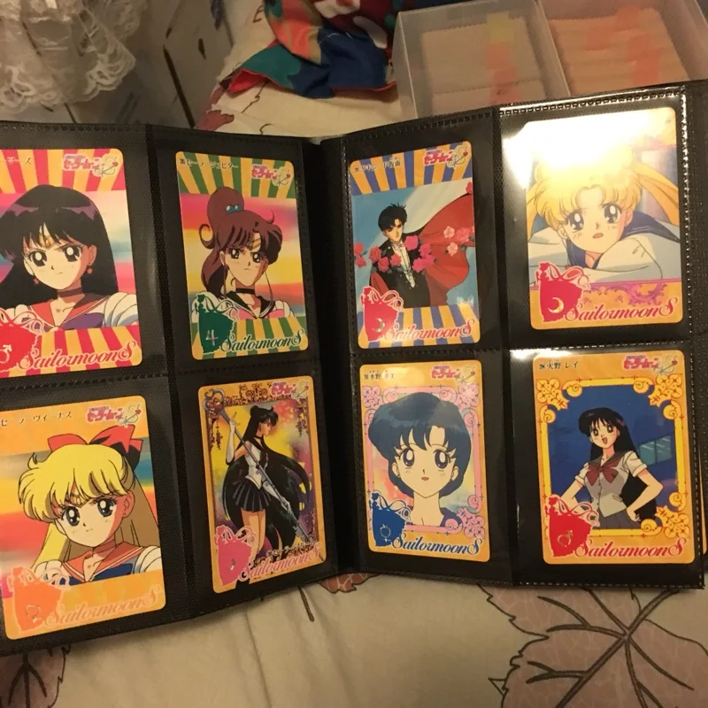 HTB1uGUDXAfb_uJkHFrdq6x2IVXaz