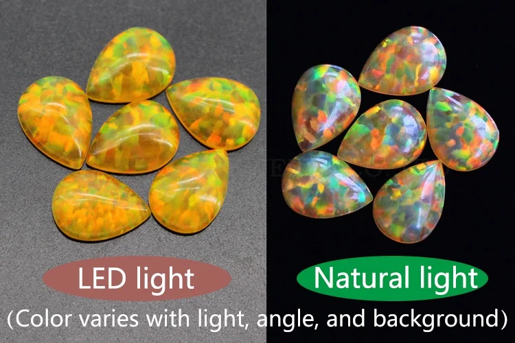 梨形_FI09_07_IMG_6792_IMG_7087