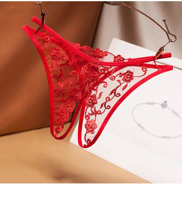 16046943729_236062332