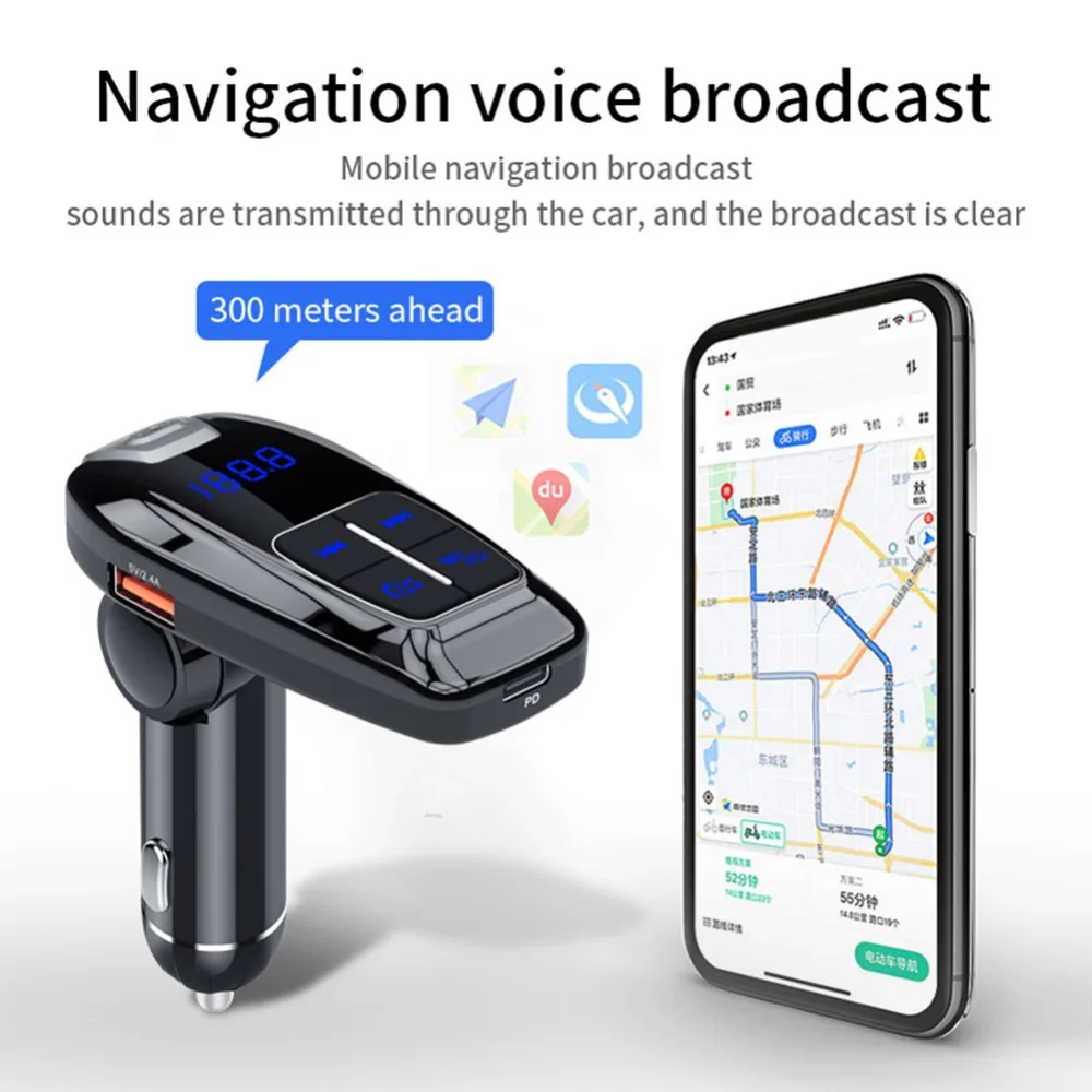 32c366394d1e57ee290da8a06e00272c