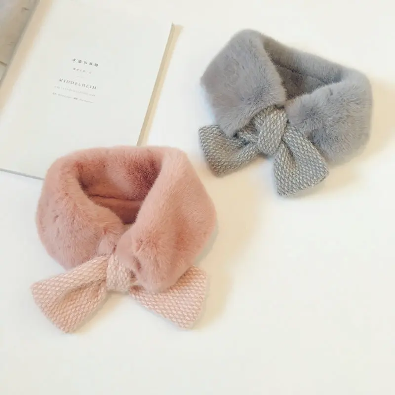 12543001970_1568161351