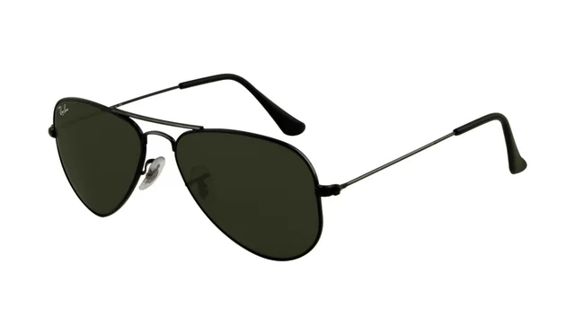 Летние солнцезащитные очки RayBan RB3404, уличные очки RayBan для мужчин/женщин, Ретро стиль, удобные 3404 culos de sol Feminino UV400