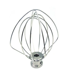 for KitchenAid K45WW