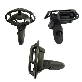 

1Set Guard Cover Grip Protection Sleeve Case for oculus Quest/Rift S Controller