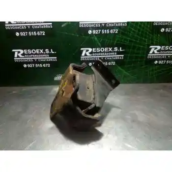 

112102S710 CHANGE SUPPORT NISSAN NAVARA PICK-UP (D40M)