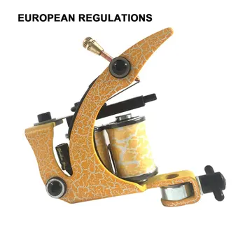 

New Complete Tattoo Kit Professional 2 Machine Maker Set GUN 20 Ink Gun Kits Supply Needle Grips Tips Tatto Accessories