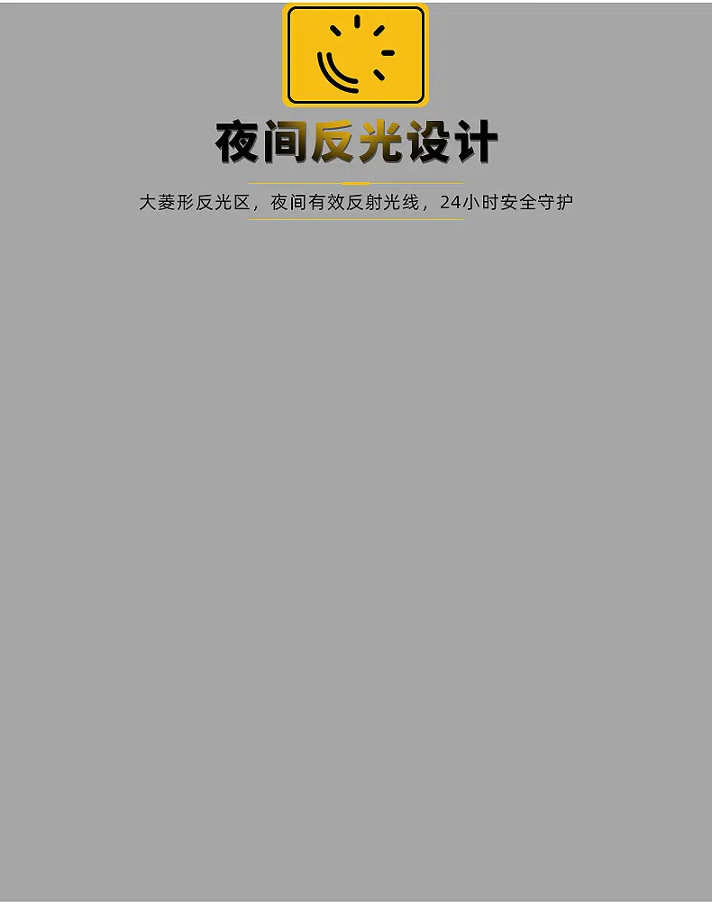 Новая дышащая легкая Летающая тканая рабочая обувь для страховки труда строительные площадки анти-разбивающиеся анти-пирсинг защитные ботинки
