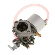 Карбюратор для клубного автомобиля DS Precedent Golf Cart 1992-1997 FE290 двигатель Carb запасные части