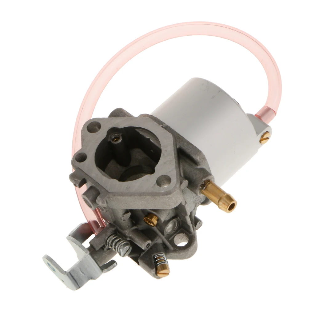 

Carburetor For Club Car DS Precedent Golf Cart 1992-1997 FE290 Engine Carb Replacement Parts