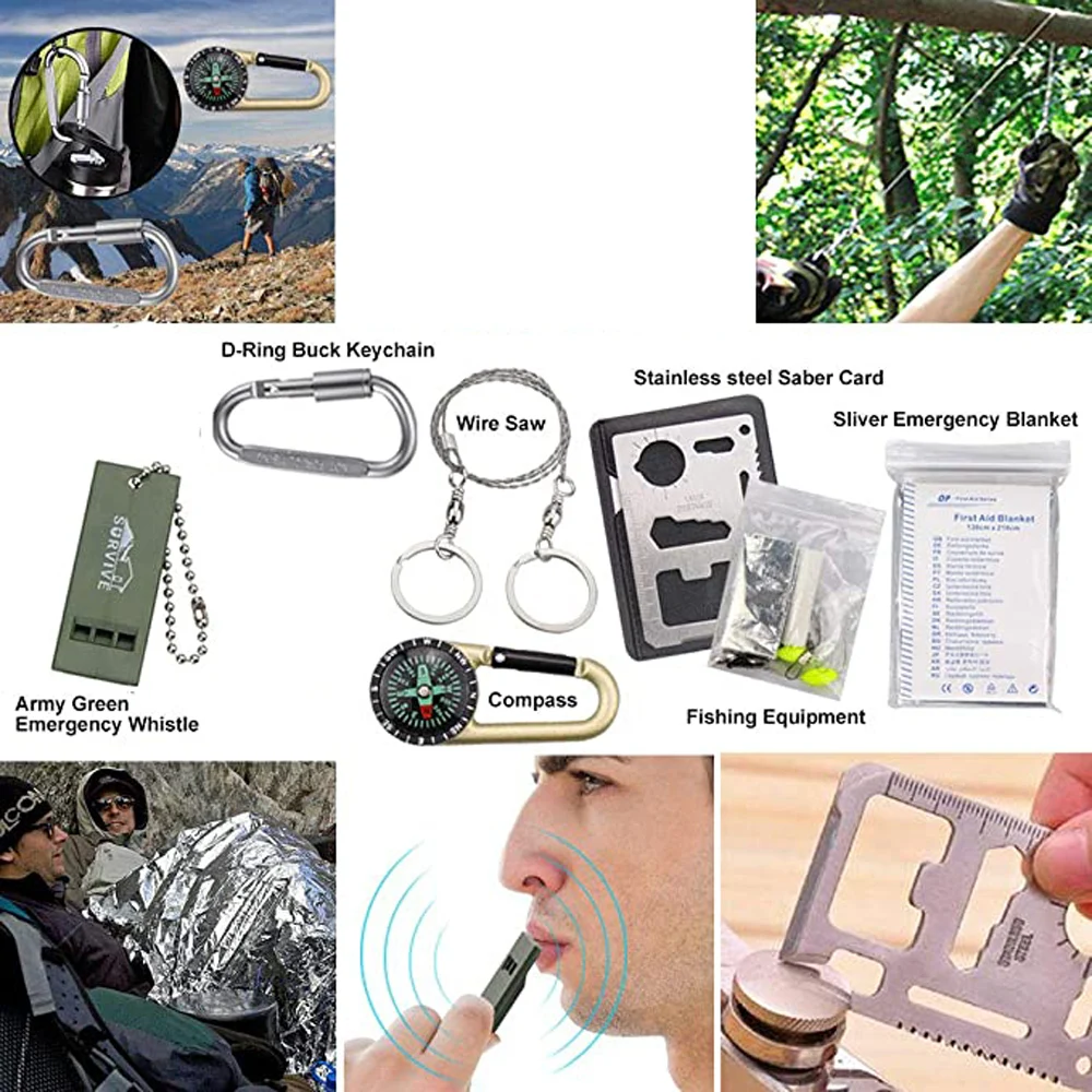 714BmzRyAVL._AC_SX679_