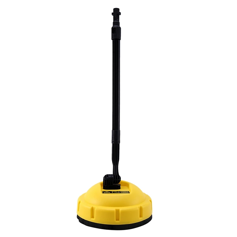 Роторный очиститель поверхности для мойки высокого давления Karcher серии K K2 K3 K4