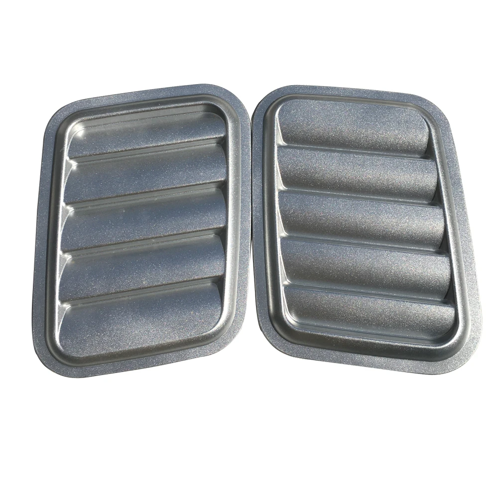 

Украшение для автомобильного вентиляционного отверстия