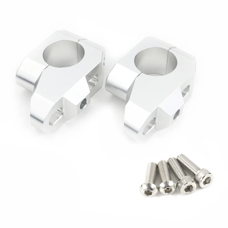 ȥ VTX 1300  600  750 Shadow1100 25.4mm 1 ġ ڵ    ̵  VTX1300