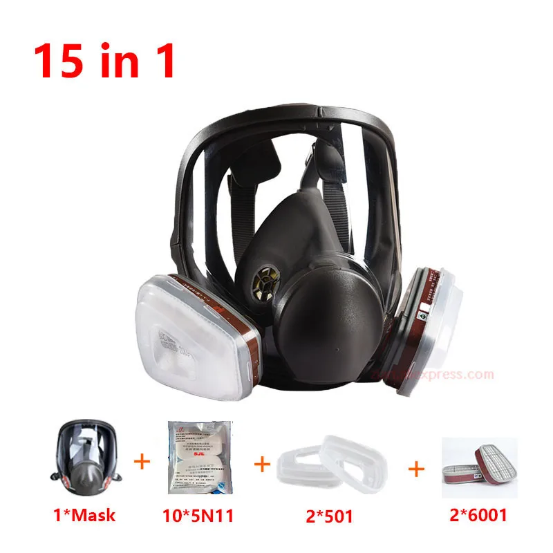 HTB1Kq86XynrK1RjSsziq6xptpXaU