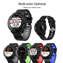 Горячая Распродажа, умные часы S10, браслет, спортивные часы, смарт-браслет, водонепроницаемые Смарт-часы, компас, аксессуары для спорта на открытом воздухе, Новинка
