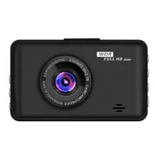 3 ''ЖК-дисплей Камера HD 1080P Видеорегистраторы для автомобилей автомобиля видео тире камера Регистраторы G-Сенсор
