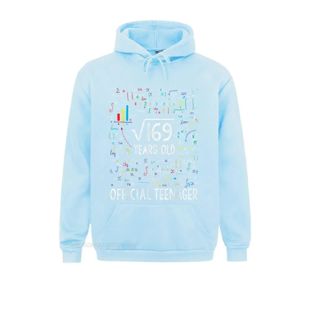  Sweatshirts 2021 Discount Long Sleeve Personalized  Women Hoodies Family Hoods April FOOL DAY 32703 light