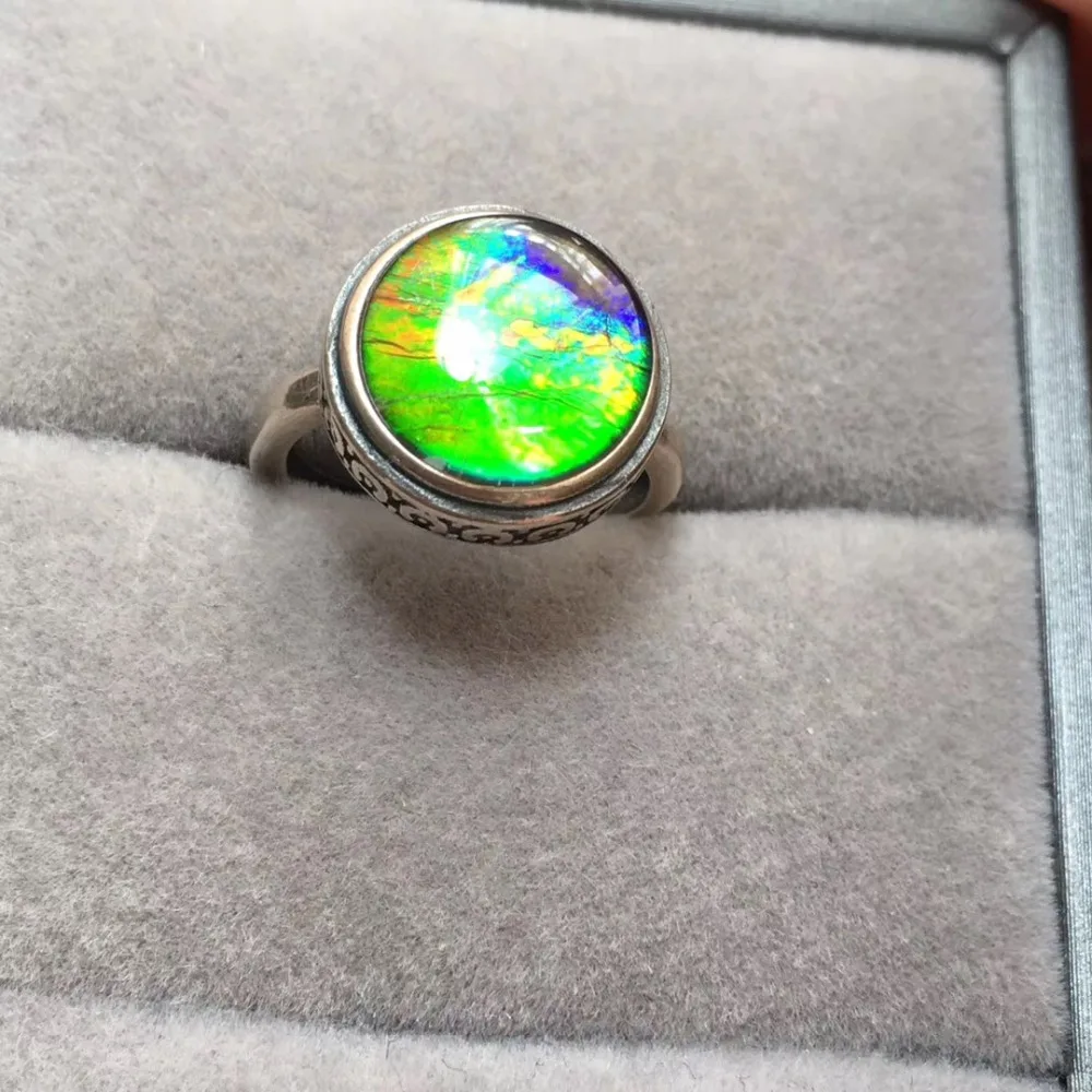 IMG_7791(20200211-170309)