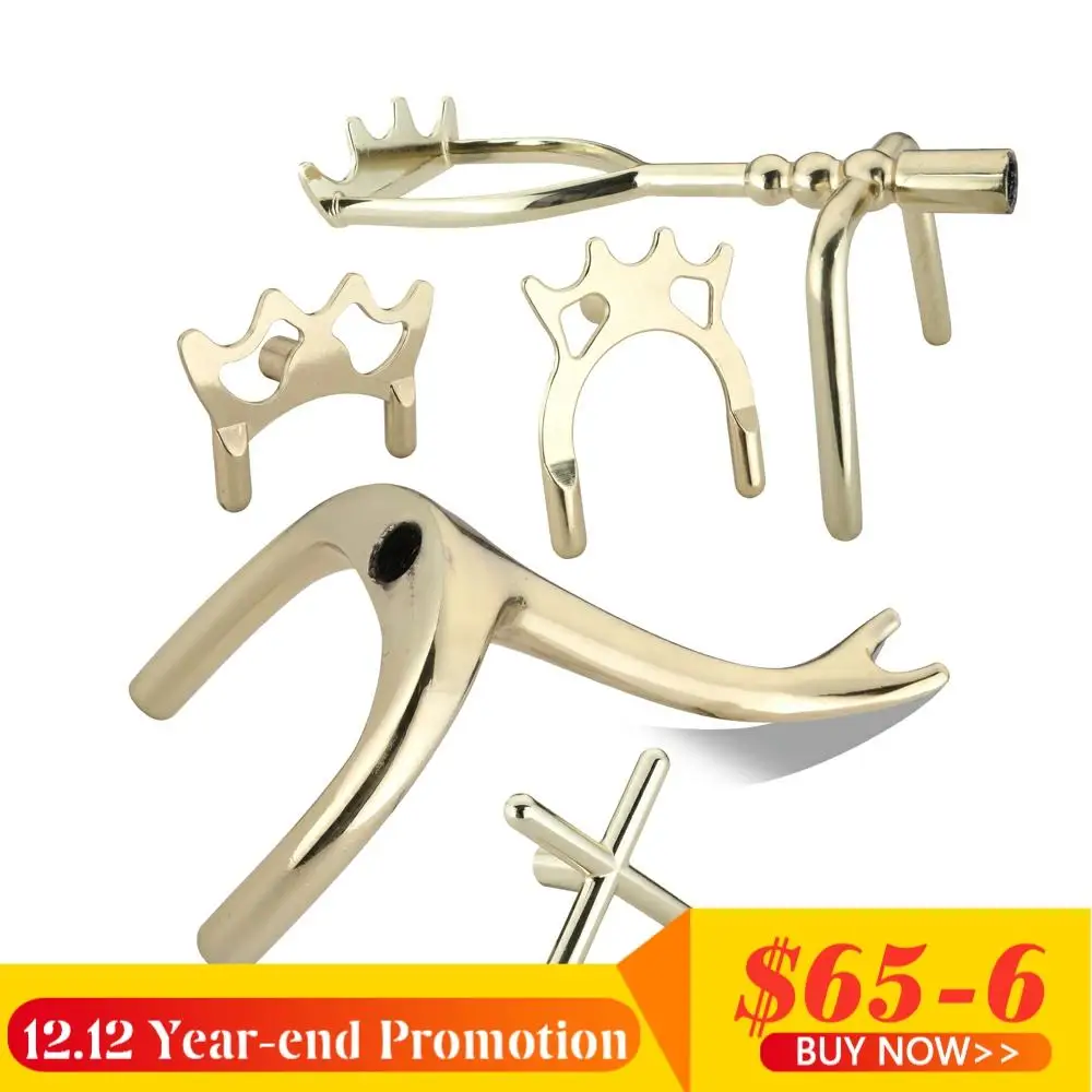 

Durable Billiards Snooker Pool Cue Metal Rest Bridge 5 Options Professional Head Holder High Quality Billiard Accessories 2019