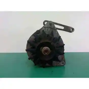 

54022312 ALTERNATOR LAND ROVER DISCOVERY (SALLJG/LJ)