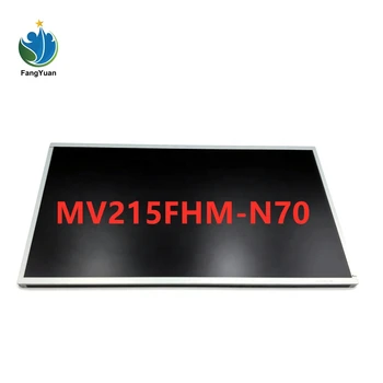 

MV215FHM-N70 lcd display All in One PC Monitors for Dell OptiPlex