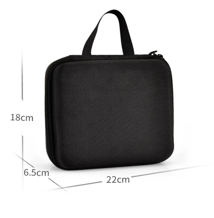 200320-K2E-Commerce map1_21.jpg