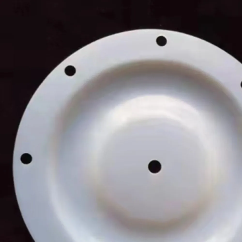 Computers e Electronics