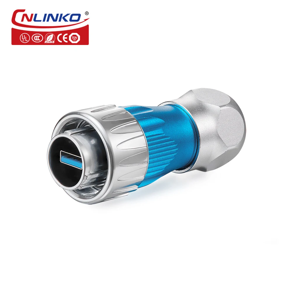 cheap conectores 03