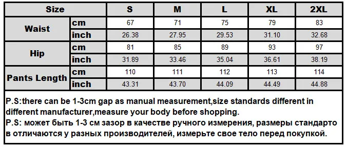 Skinny Pencil Pants Steampunk Gothic Rivet Trouser Vintage Stretchy Women Slim Casual Button High Waisted Pants