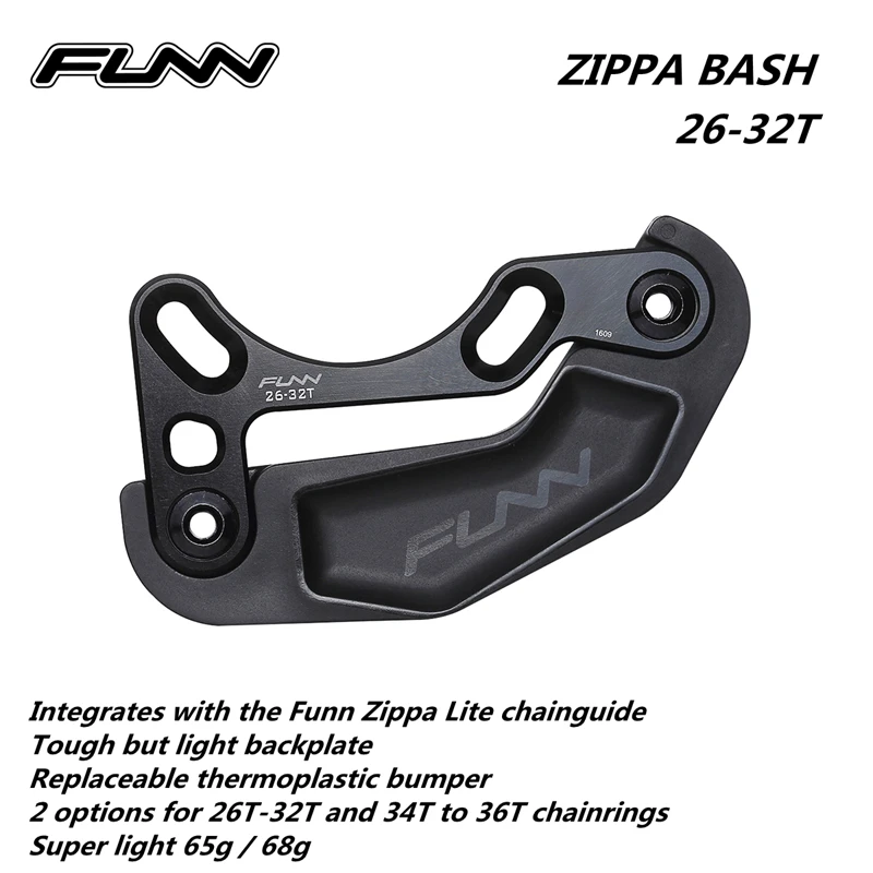 Funn-Zippa-Bash-Taco-1_副本