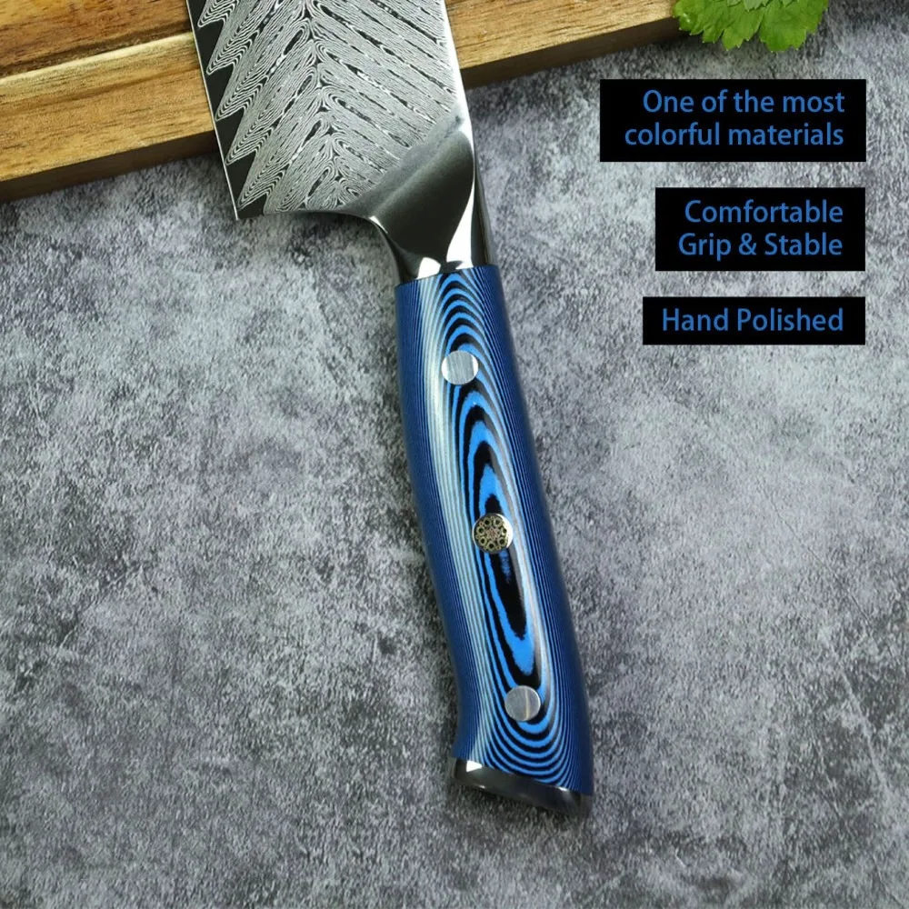 QQ图片20200716234127