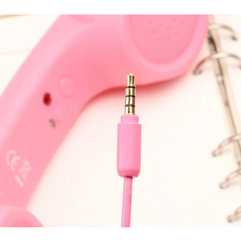 310079_no-logo_310079-3-07-g