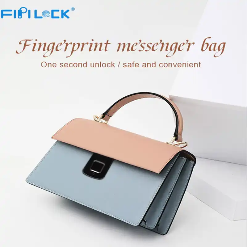 smart casual bags for ladies