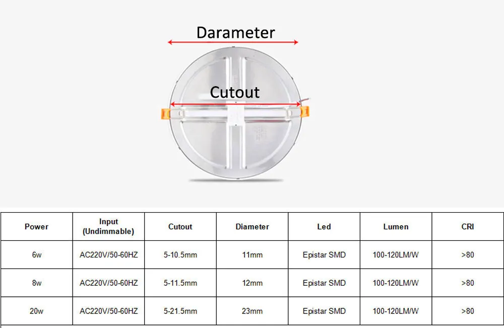 HTB1wAY8avfsK1RjSszbq6AqBXXac