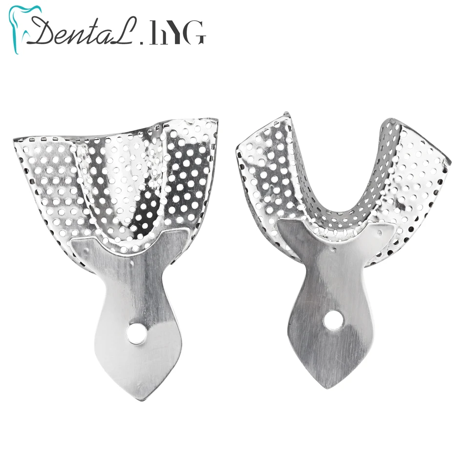 Set 3 Vassoi In Metallo Cuori Rettangolare – Acquista Su Giordano Shop - Foto 9