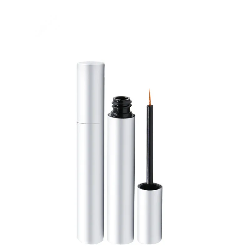 9025503259_1057457044_副本