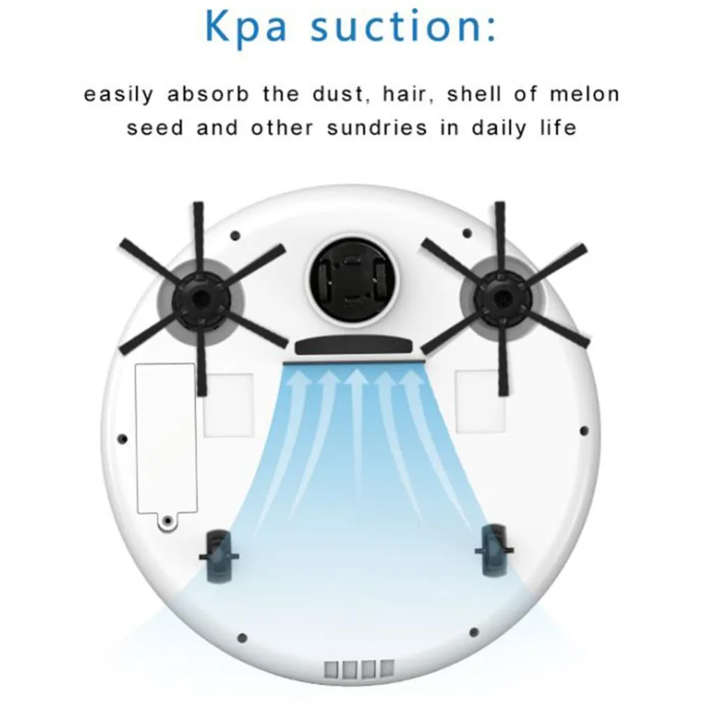 304630_no-logo_304630-1-08-g