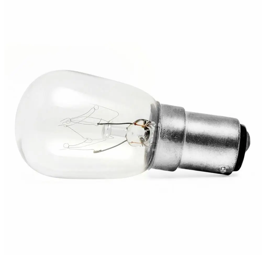 

Sewing Machine Bulb Household Sewing Machine Parts Blubs Sewing Machine Light Bulb