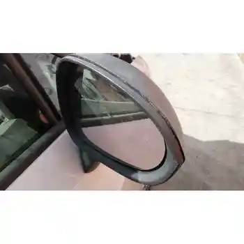 

6J1857508F RIGHT REARVIEW MIRROR SEAT IBIZA (6J5)