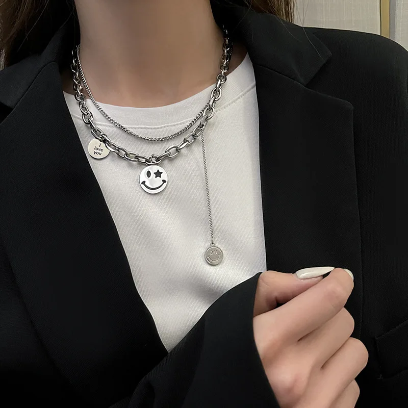 O1CN01WbYK7n1K3VVektLYr_!!1505