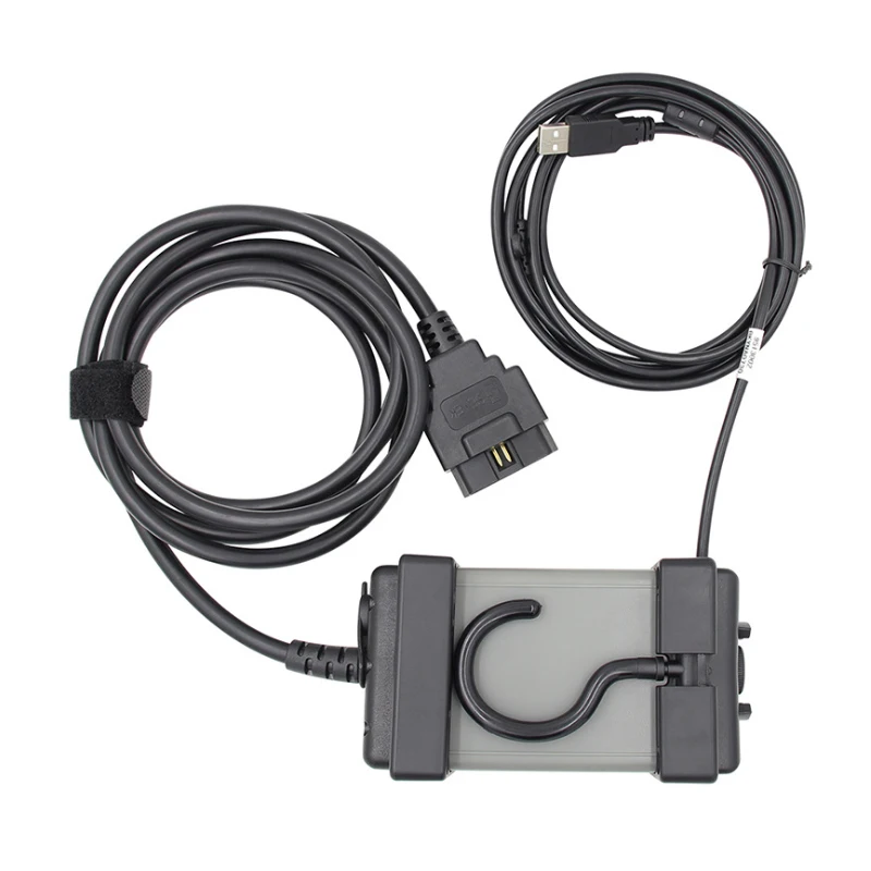 Volvo Vida Dice 2014D/2015A Software with USB Key Full Chip for volvo Diagnostic Communication Equipment no Need Activation Volvo Vida Dice 2014D/2015A Software with USB Key Full Chip for volvo Diagnostic Communication Equipment no Need Activation