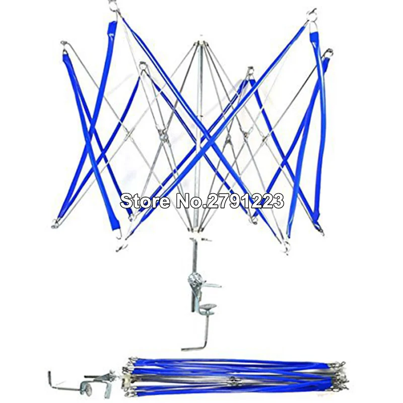 8893652571_475589658