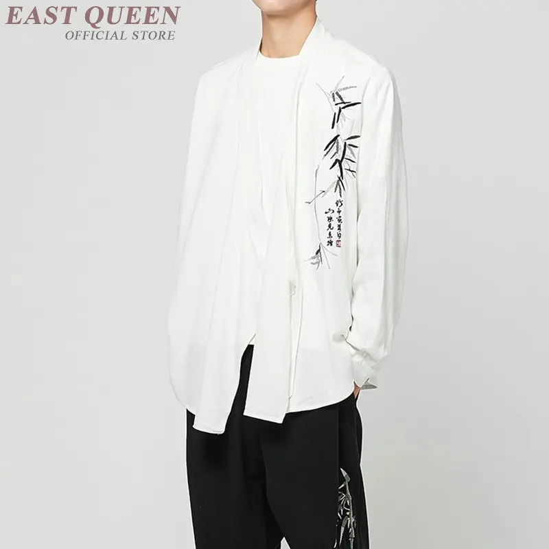 O1CN01VTr3ro21ohggFdaGc_!!2641847032