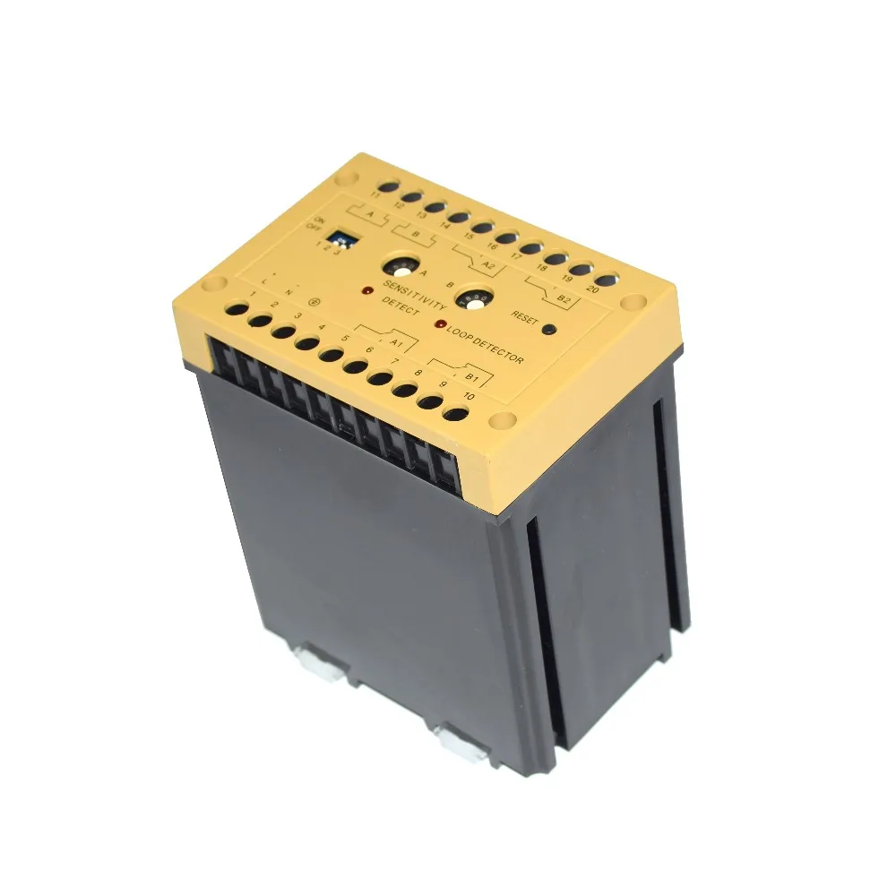 DLD600-1-4