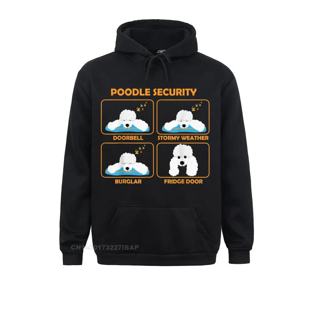  Printed On Hoodies New Arrival Long Sleeve Young Sweatshirts Fitness Father Day Sportswears  34320 black