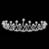 1PCS Crown 6