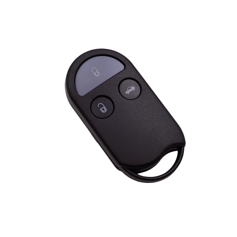 Рисунок 3 - Чехол для автомобильного ключа Cocolockey