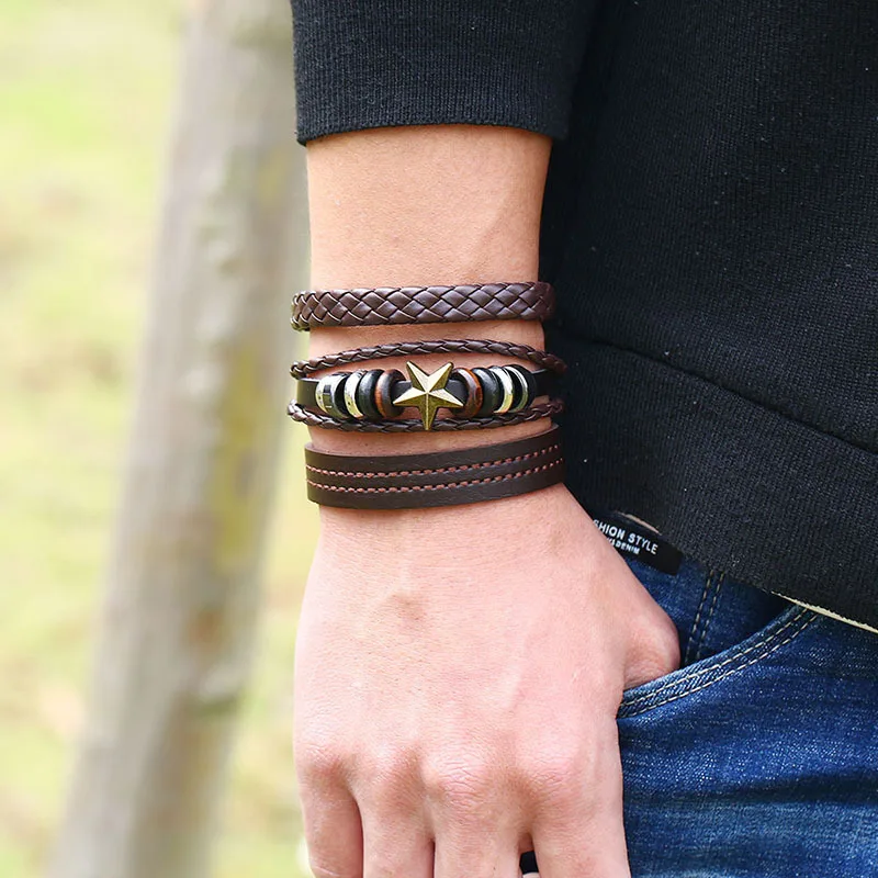 ff919154b11302782f80cb17477a277f